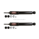 2004 Dodge Ram Trucks Shock and Strut Set 1
