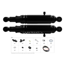 BuyAutoParts 77-66548CJ Shock and Strut Set 1