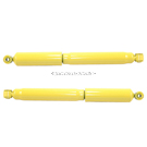 BuyAutoParts  Ram 1500Classic Shock and Strut Set 77-66571CO