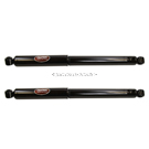 2025 Ram 3500 Shock and Strut Set 1