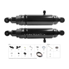 1982 Dodge B150 Shock and Strut Set 1