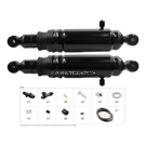 1994 Ford Aerostar Shock and Strut Set 1