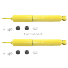 1978 Ford Bronco Shock and Strut Set 1
