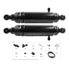 1982 Ford Bronco Shock and Strut Set 1