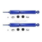 1982 Ford F Series Trucks Shock and Strut Set 1