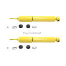 1982 Ford F Series Trucks Shock and Strut Set 1