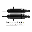 1987 Mercury Colony Park Shock and Strut Set 1