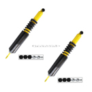 2012 Itasca Impulse Shock and Strut Set 1