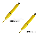 2012 Itasca Impulse Shock and Strut Set 1