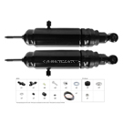 2000 Ford E Series Van Shock and Strut Set 1