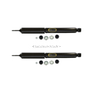 BuyAutoParts  Ford ESeriesVan Shock and Strut Set 77-66684CD