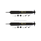 BuyAutoParts 77-66699CD Shock and Strut Set 1