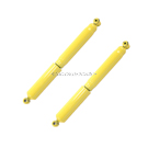 2000 Ford F-450 Super Duty Shock and Strut Set 1