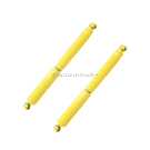 2000 Ford F-450 Super Duty Shock and Strut Set 1