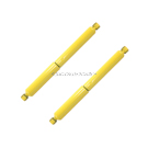 1966 Ford F Series Trucks Shock and Strut Set 1
