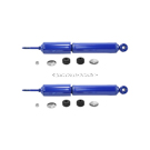 BuyAutoParts 1990 Ford FSeriesTrucks Shock and Strut Set 77-66783CC