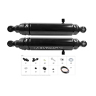 1994 Ford F Series Trucks Shock and Strut Set 1