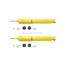 BuyAutoParts 1995 Ford FSeriesTrucks Shock and Strut Set 77-66789CO