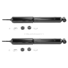 1964 Ford Thunderbird Shock and Strut Set 1