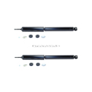 1982 Lincoln Continental Shock and Strut Set 1