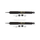 1996 Ford Thunderbird Shock and Strut Set 1