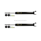BuyAutoParts  Infiniti M45 Shock and Strut Set 77-66935CD