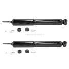 BuyAutoParts 77-66941CD Shock and Strut Set 1