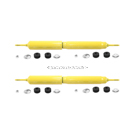 1996 Lexus LX450 Shock and Strut Set 1