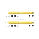 1996 Lexus LX450 Shock and Strut Set 1