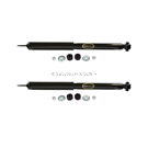 2004 Pontiac GTO Shock and Strut Set 1