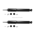 1985 Toyota 4Runner Shock and Strut Set 1