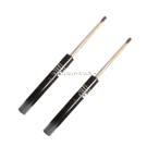 2000 Chevrolet Lumina Shock and Strut Set 1