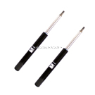 1993 Toyota Celica Shock and Strut Set 1