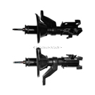 2004 Acura RSX Shock and Strut Set 1
