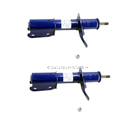 2000 Buick Century Shock and Strut Set 1