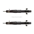 1987 Oldsmobile Toronado Shock and Strut Set 1
