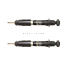 2013 Chevrolet Camaro Shock and Strut Set 1