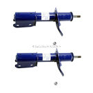 1999 Oldsmobile Cutlass Shock and Strut Set 1