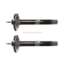 2000 Dodge Intrepid Shock and Strut Set 1