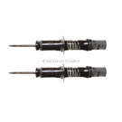 2000 Chrysler Sebring Shock and Strut Set 1