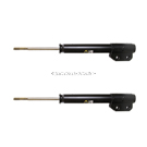 1995 Ford Mustang Shock and Strut Set 1