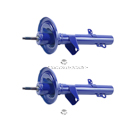 2000 Mercury Sable Shock and Strut Set 1