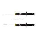 2003 Kia Optima Shock and Strut Set 1