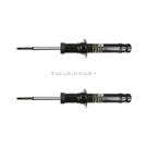 2003 Kia Optima Shock and Strut Set 1