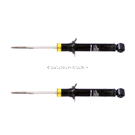 2002 Nissan Maxima Shock and Strut Set 1