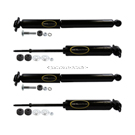 1982 Buick Electra Shock and Strut Set 1