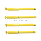 BuyAutoParts  Chevrolet C3500 Shock and Strut Set 77-68339EN