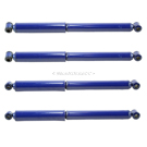 1974 Dodge Ramcharger Shock and Strut Set 1