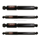 BuyAutoParts Chrysler Shock and Strut Set 77-68415EM