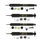 BuyAutoParts 77-68537EH Shock and Strut Set 1